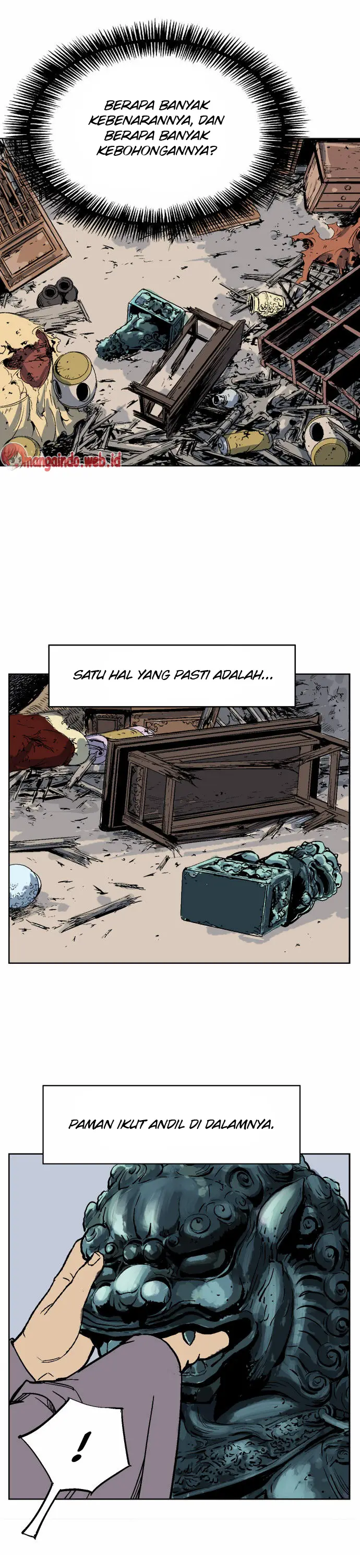 image-komik-gosu-chapter-54-27/51
