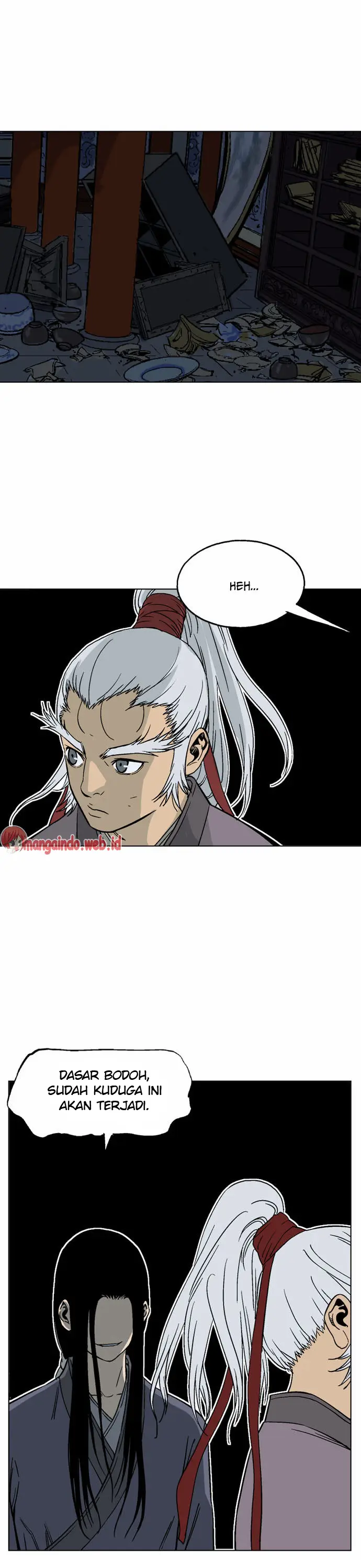 image-komik-gosu-chapter-54-32/51