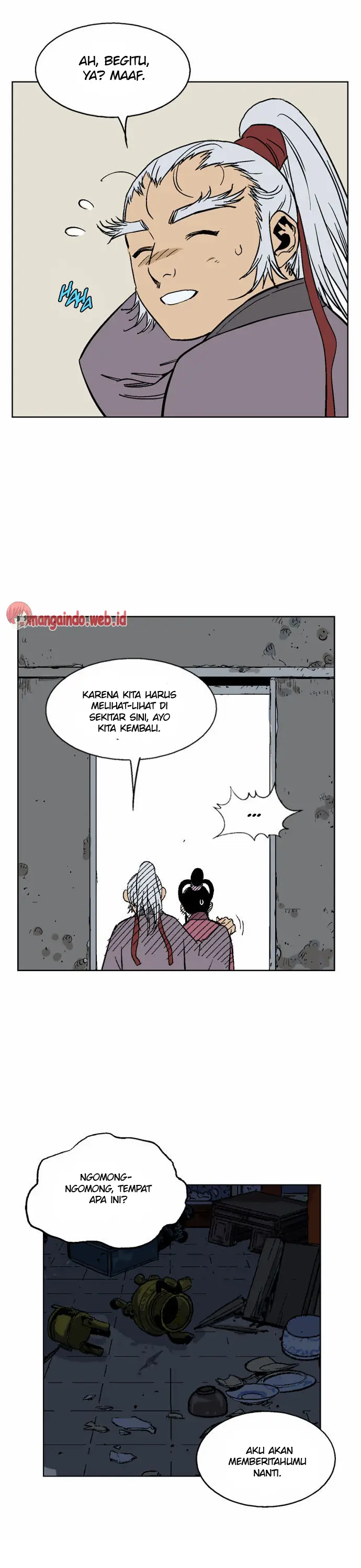 image-komik-gosu-chapter-54-37/51