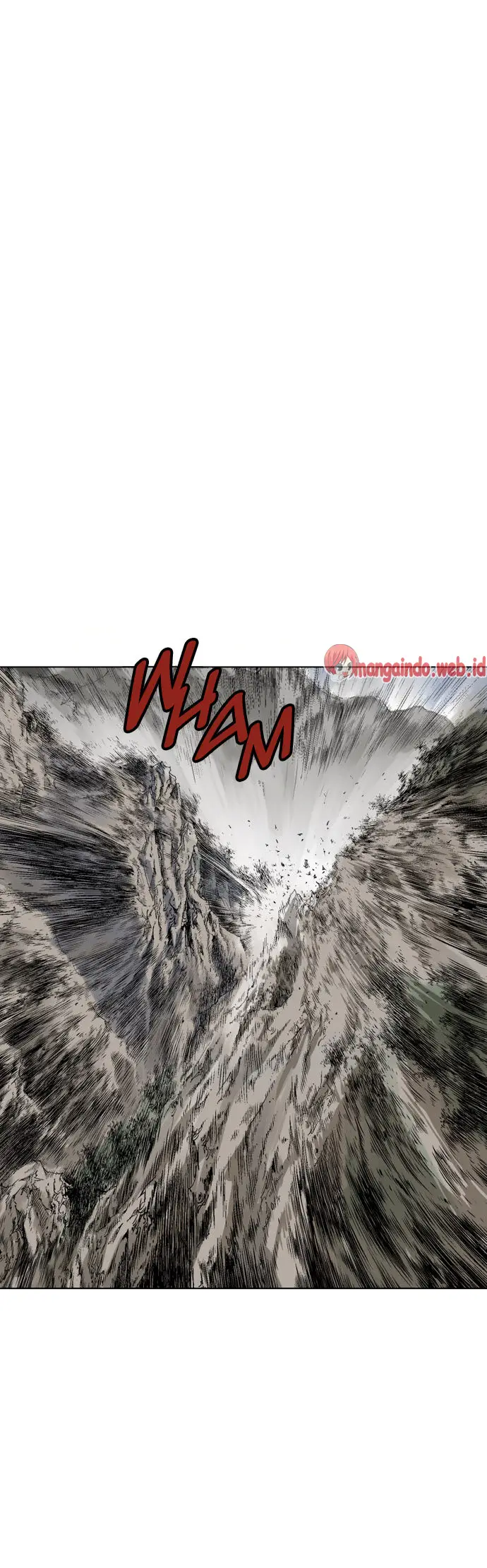image-komik-gosu-chapter-54-38/51