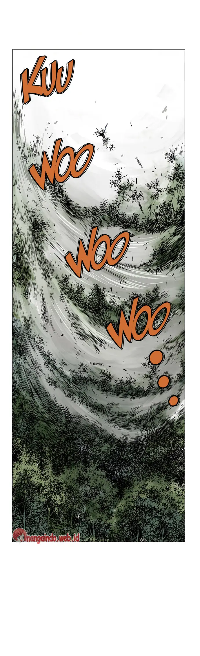 image-komik-gosu-chapter-54-39/51