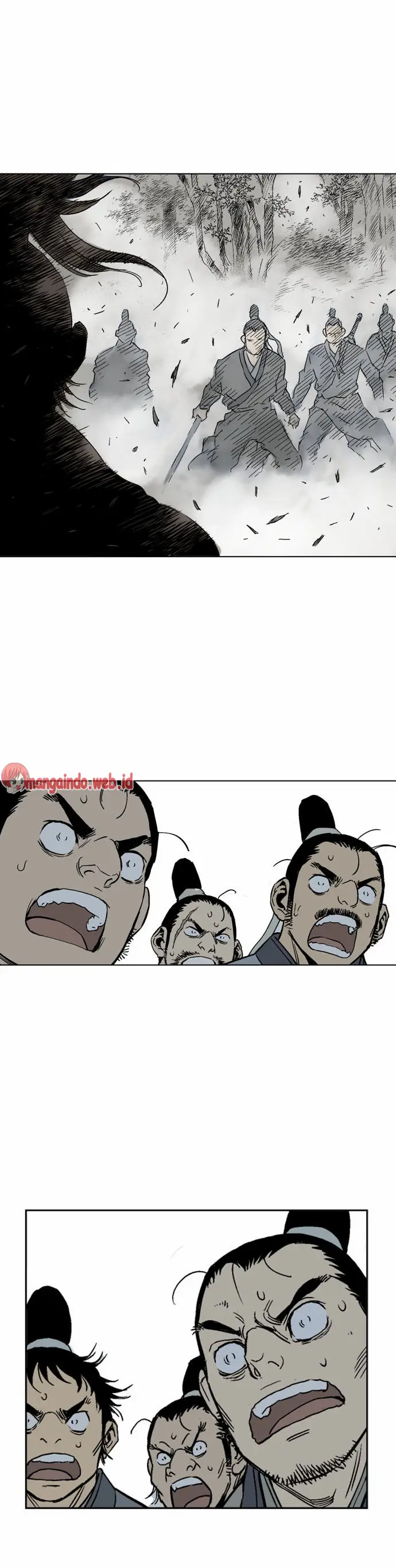image-komik-gosu-chapter-54-41/51