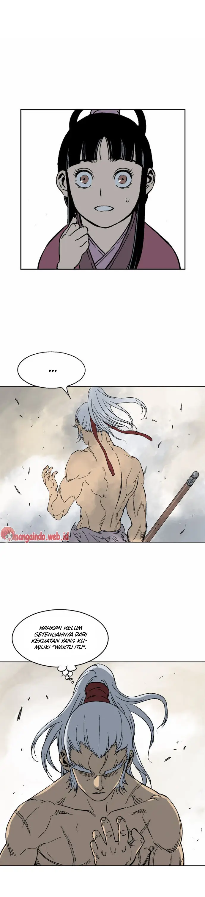 image-komik-gosu-chapter-54-42/51