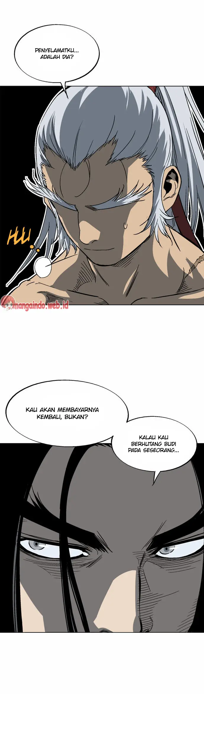 image-komik-gosu-chapter-54-46/51
