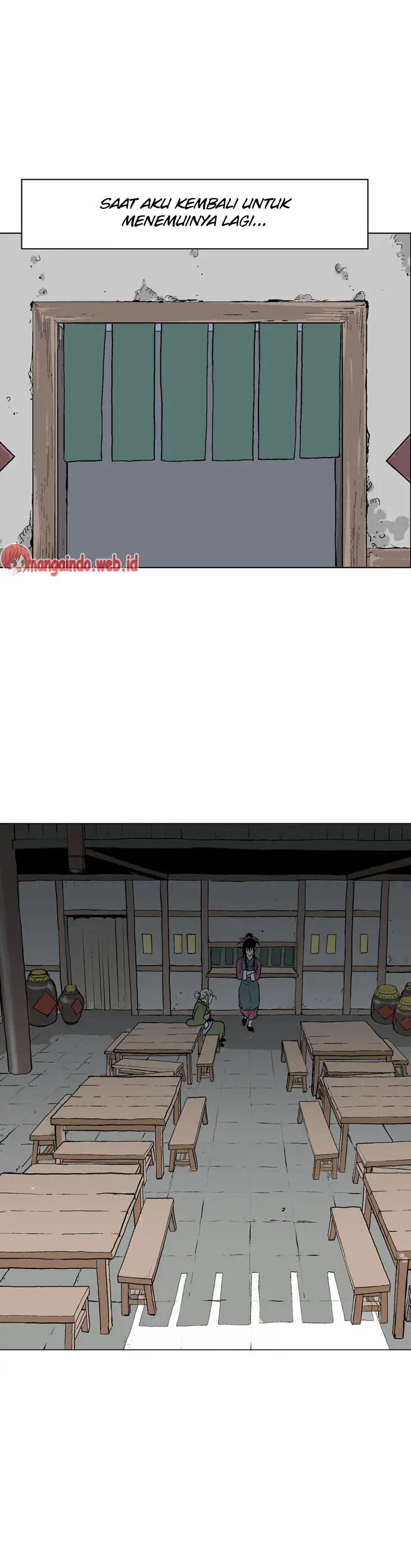 image-komik-gosu-chapter-54-49/51