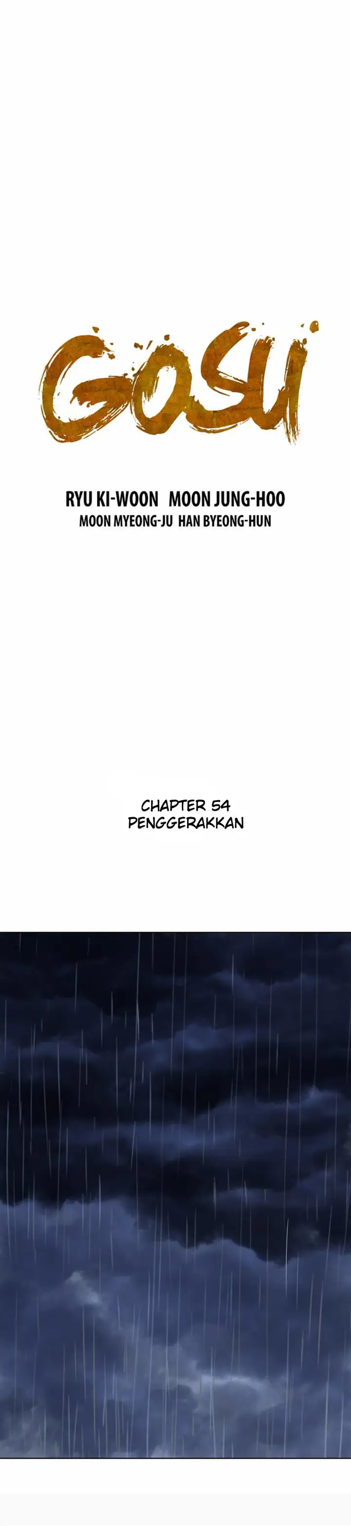 image-komik-gosu-chapter-55-1/50