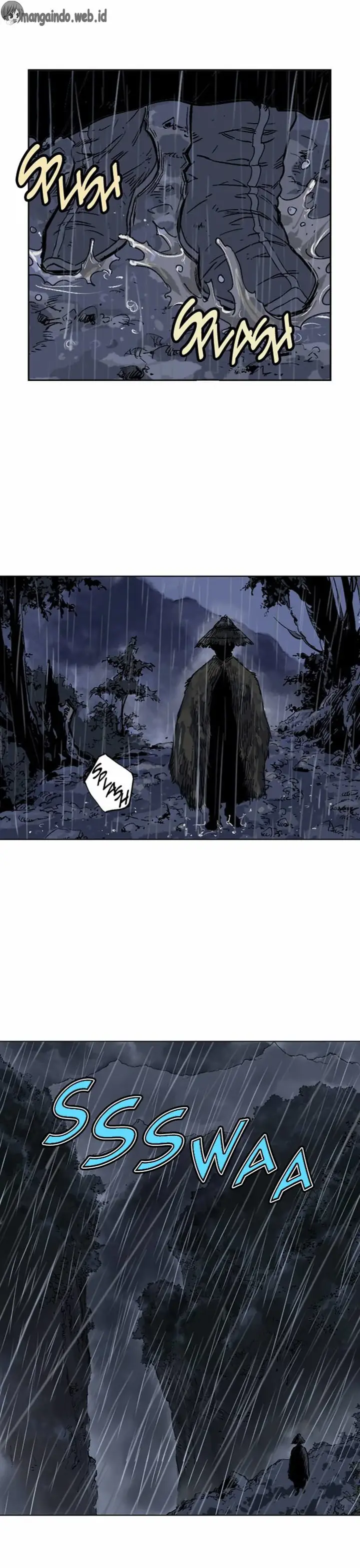 image-komik-gosu-chapter-55-3/50