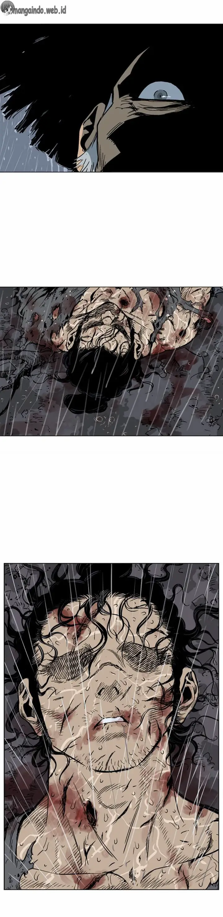 image-komik-gosu-chapter-55-6/50