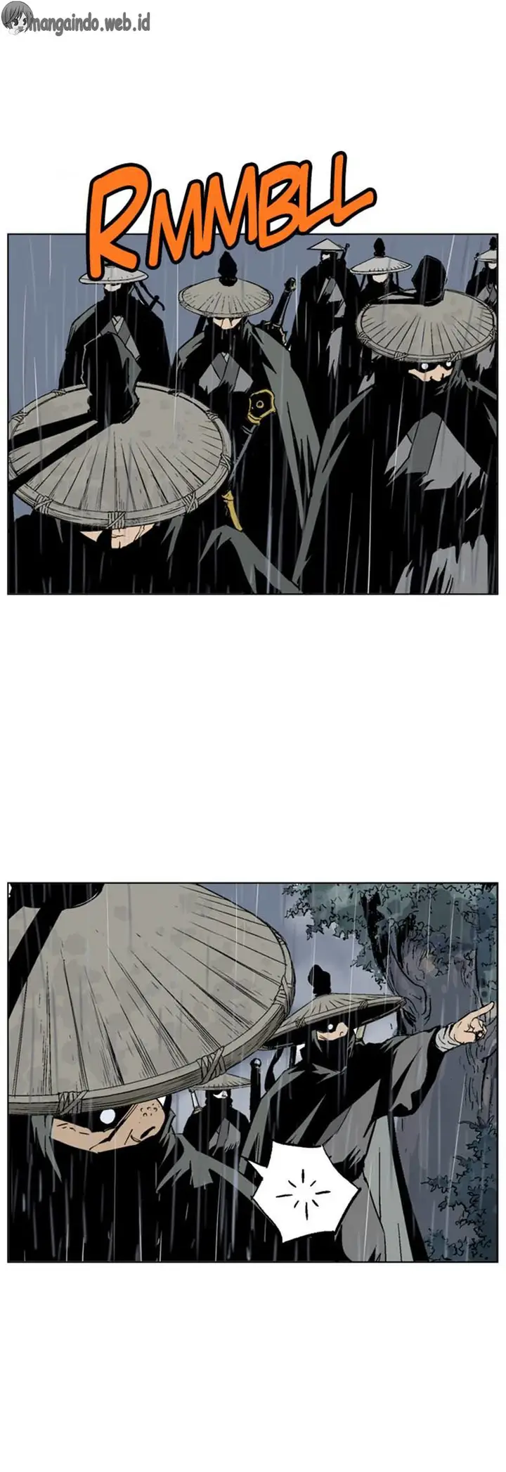image-komik-gosu-chapter-55-10/50