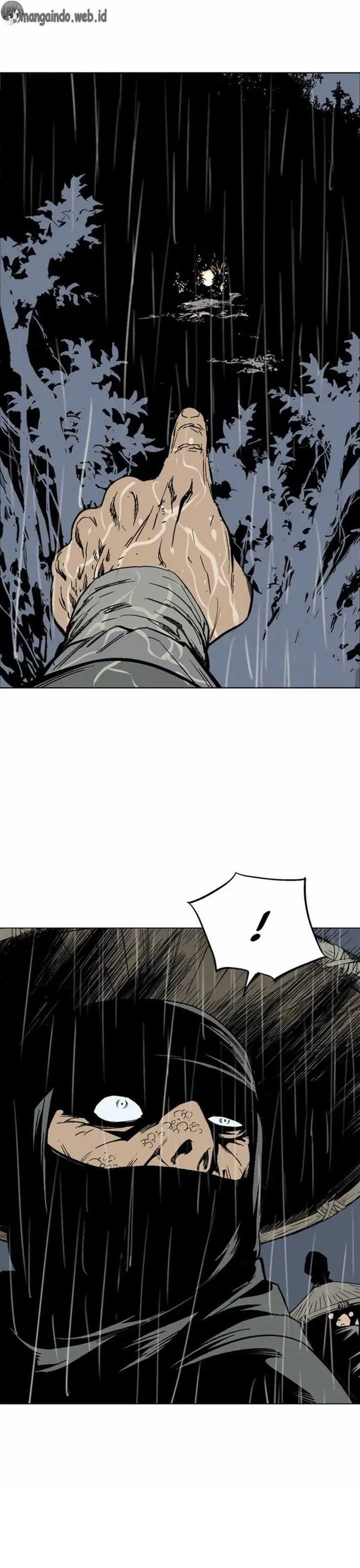 image-komik-gosu-chapter-55-11/50