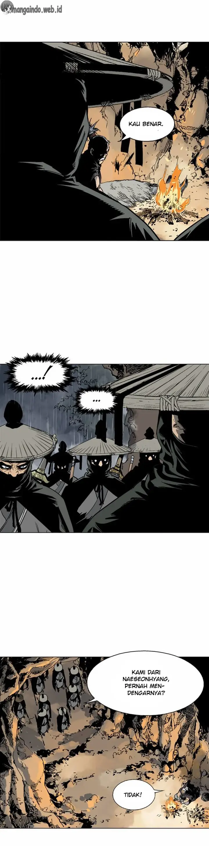 image-komik-gosu-chapter-55-17/50