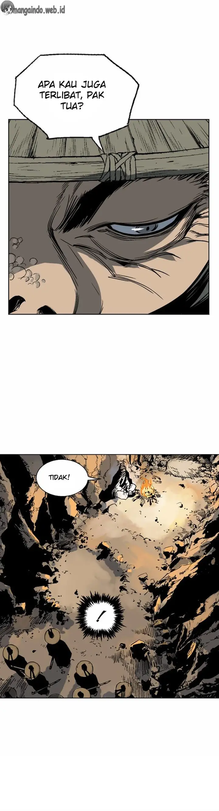 image-komik-gosu-chapter-55-20/50