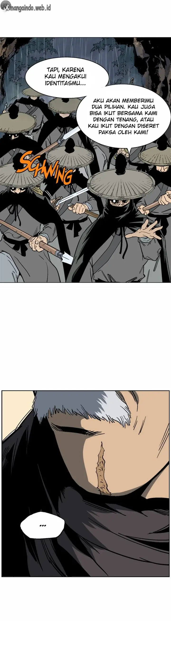 image-komik-gosu-chapter-55-26/50