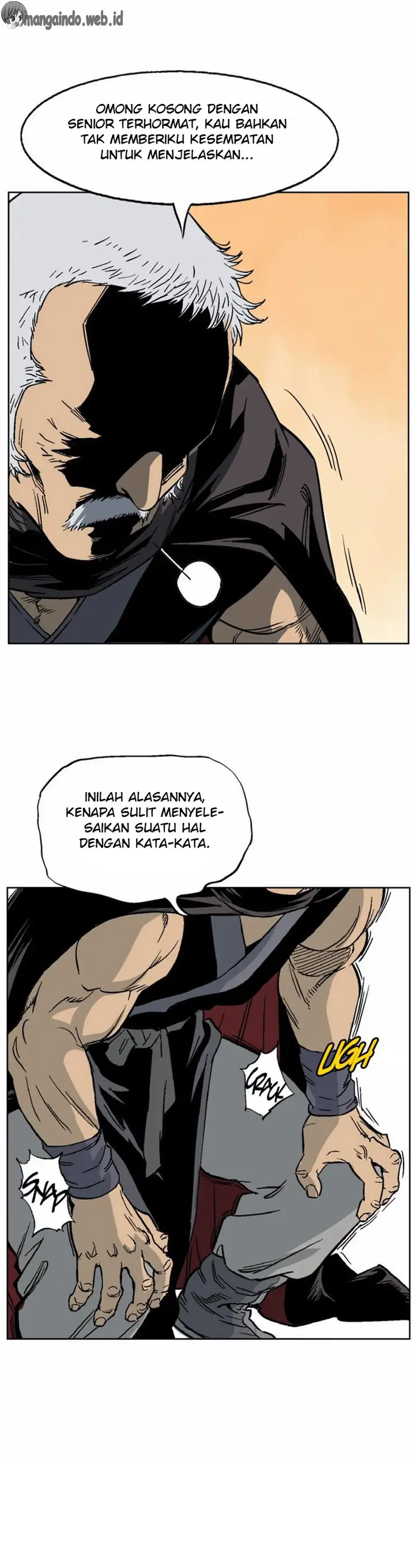 image-komik-gosu-chapter-55-27/50