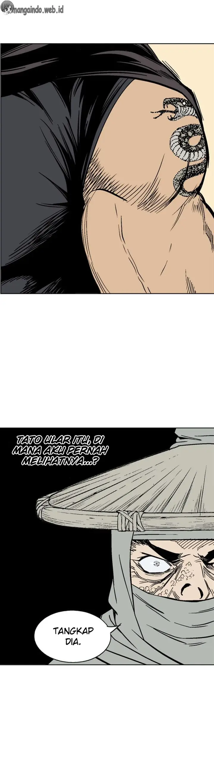 image-komik-gosu-chapter-55-31/50