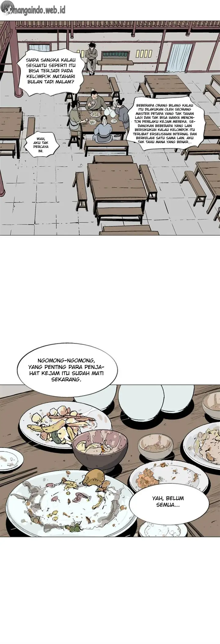 image-komik-gosu-chapter-55-42/50
