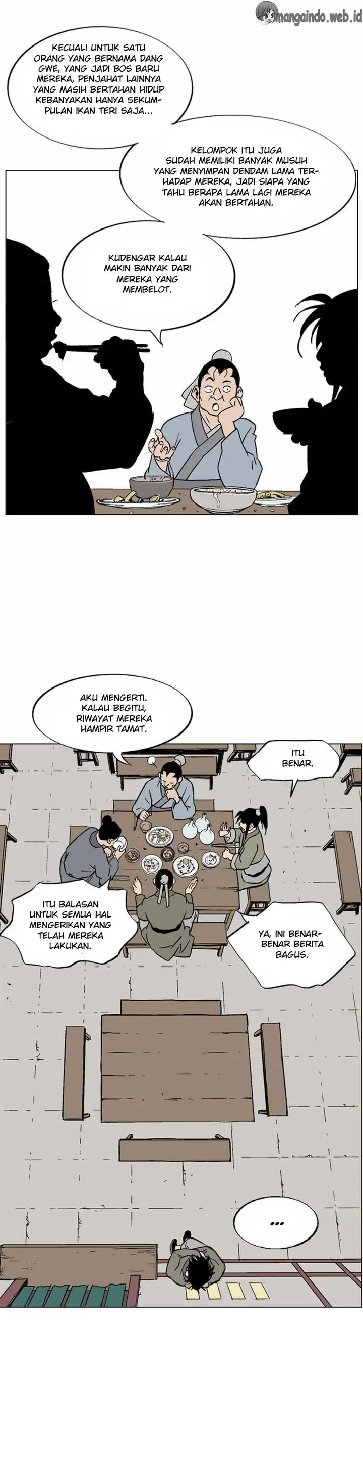 image-komik-gosu-chapter-55-43/50