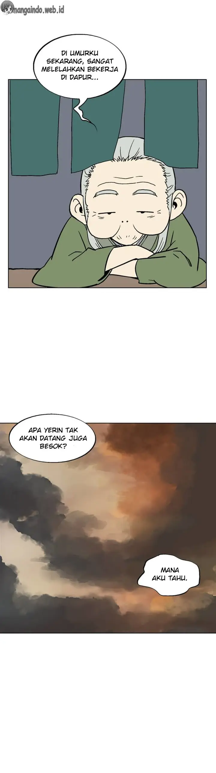 image-komik-gosu-chapter-55-45/50