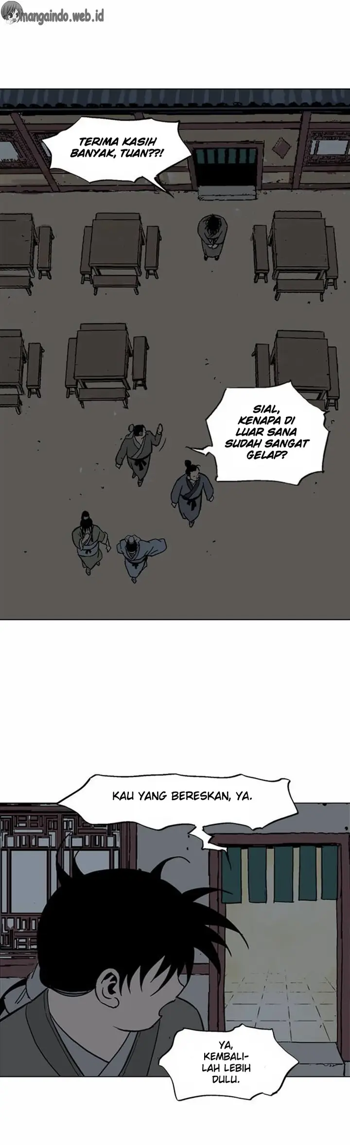 image-komik-gosu-chapter-55-46/50