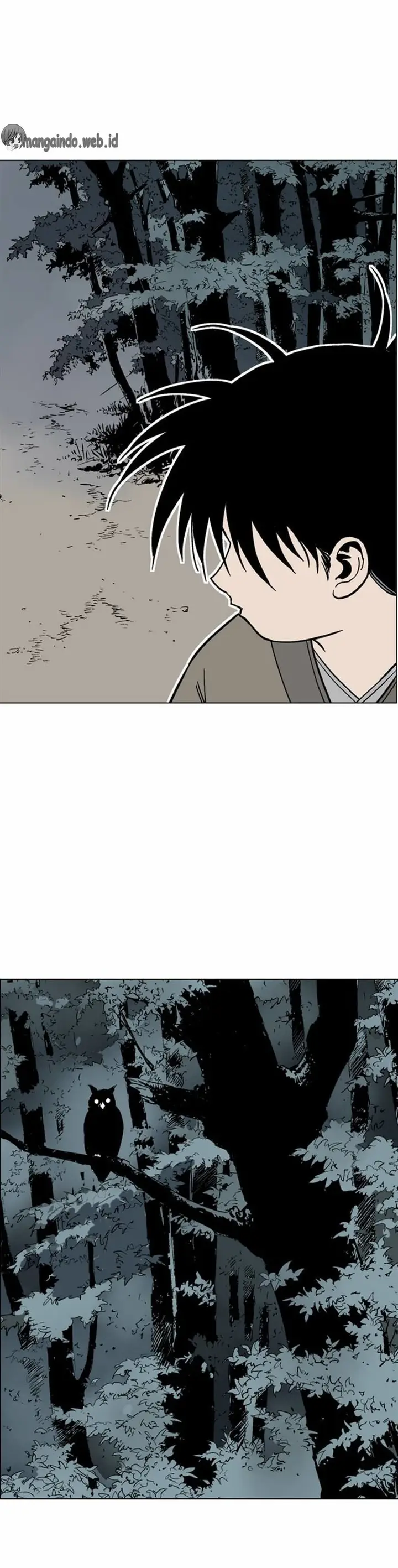 image-komik-gosu-chapter-55-48/50