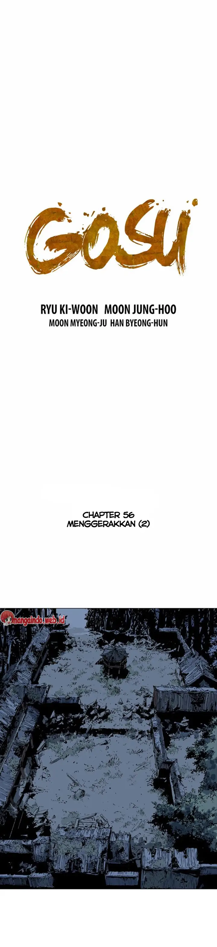 image-komik-gosu-chapter-56-1/46
