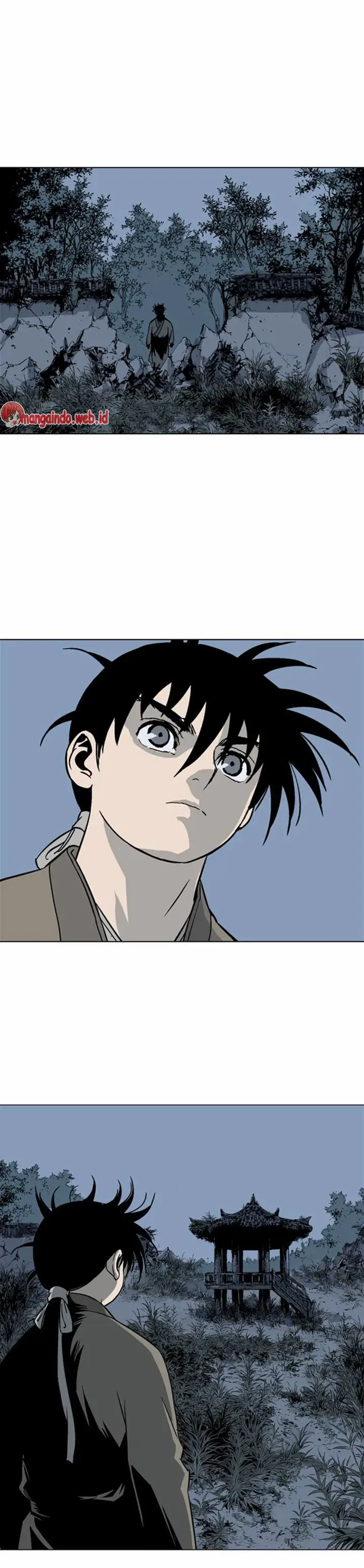 image-komik-gosu-chapter-56-2/46