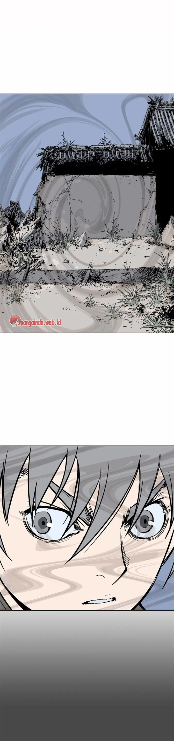 image-komik-gosu-chapter-56-5/46