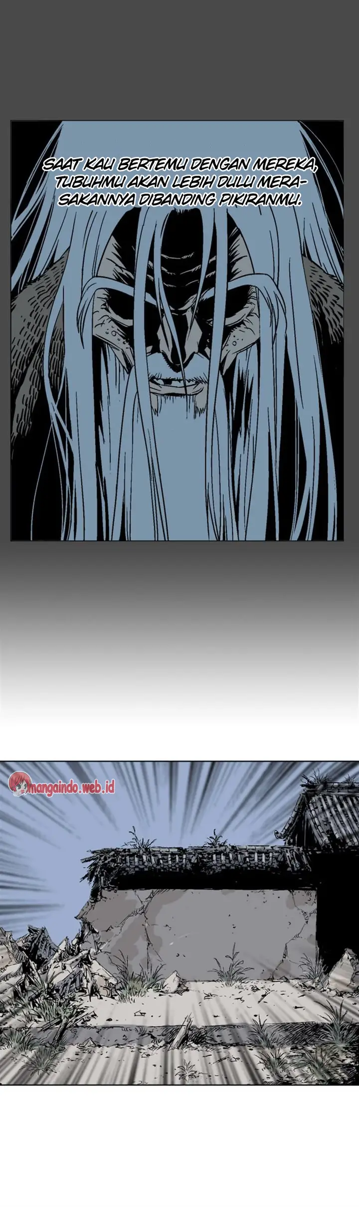 image-komik-gosu-chapter-56-7/46