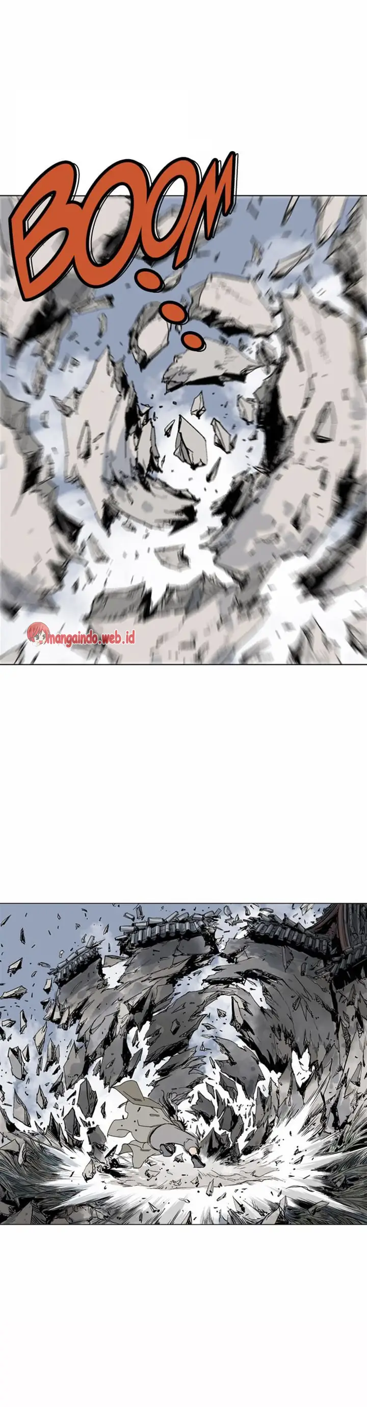 image-komik-gosu-chapter-56-8/46
