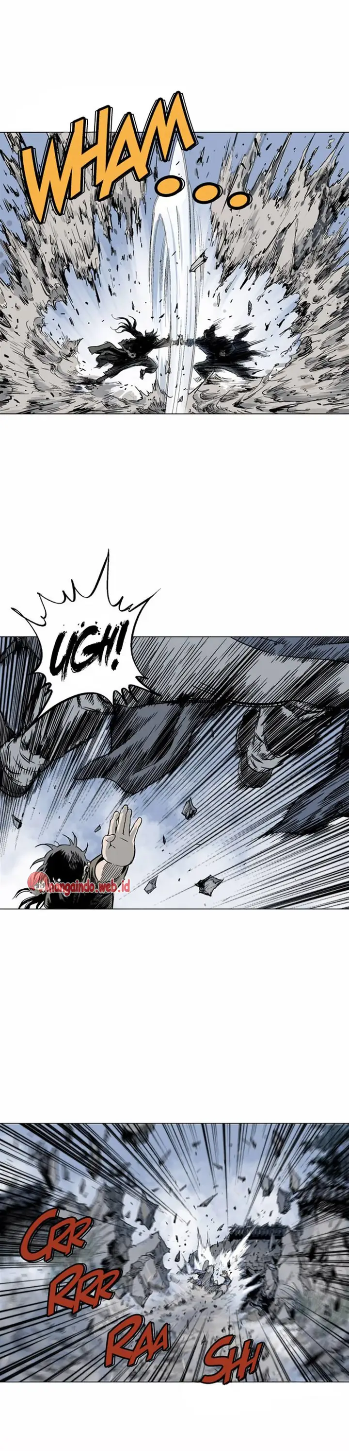 image-komik-gosu-chapter-56-10/46