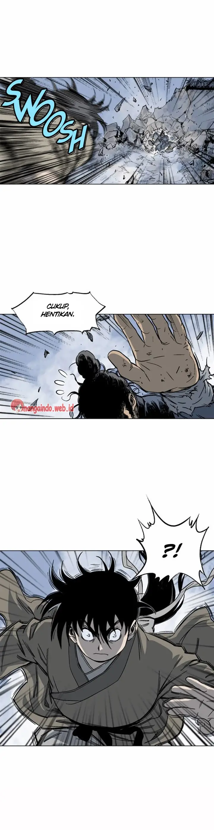 image-komik-gosu-chapter-56-11/46