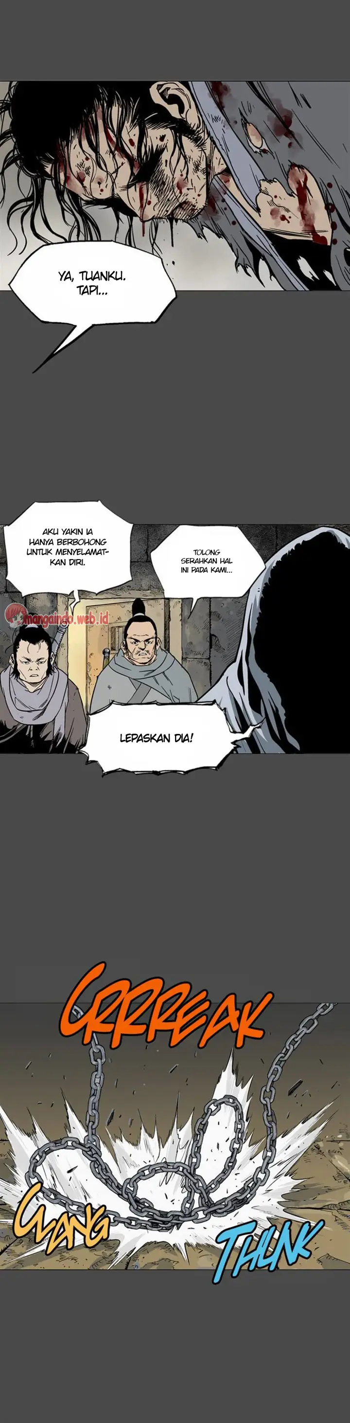 image-komik-gosu-chapter-56-18/46