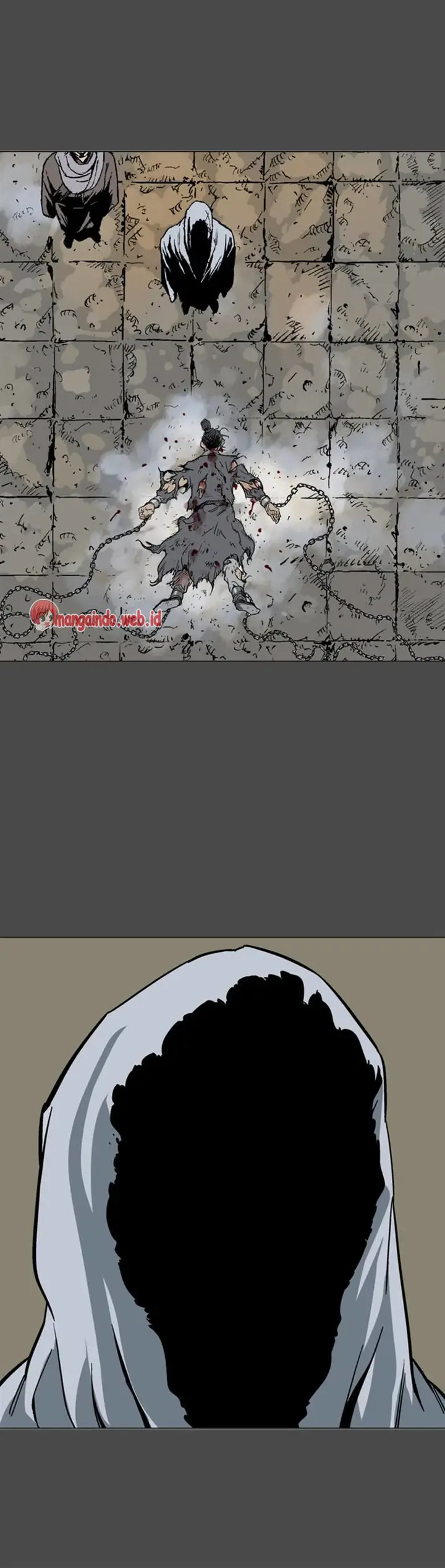 image-komik-gosu-chapter-56-19/46