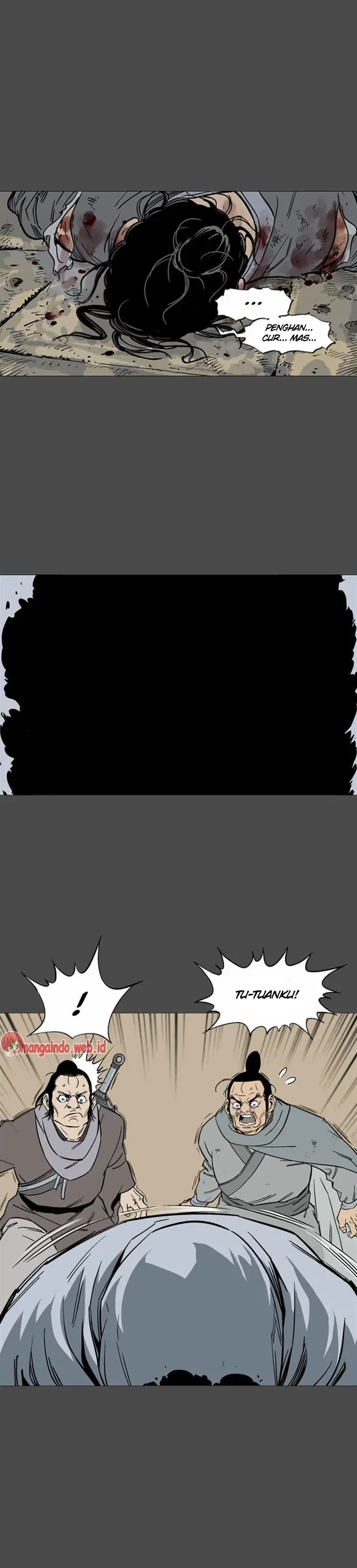 image-komik-gosu-chapter-56-20/46