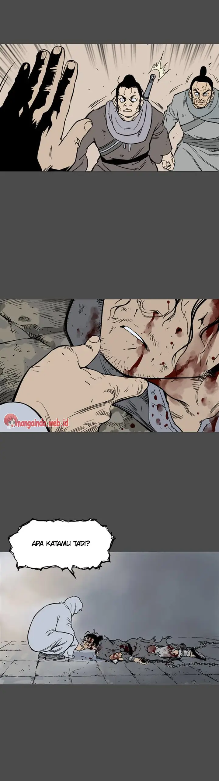 image-komik-gosu-chapter-56-21/46