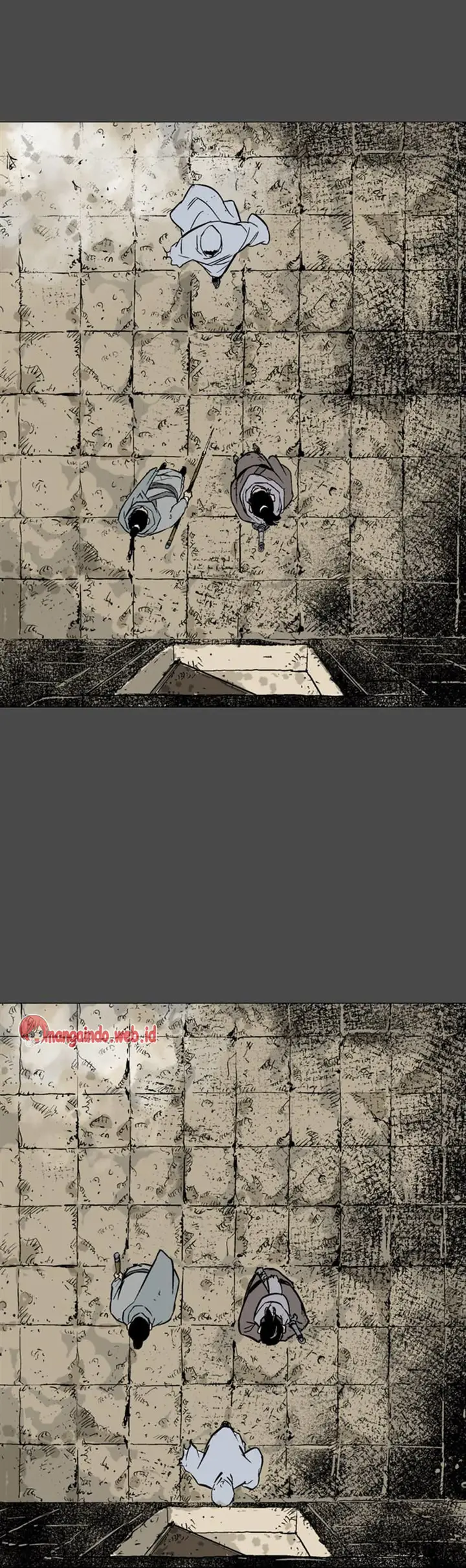 image-komik-gosu-chapter-56-29/46