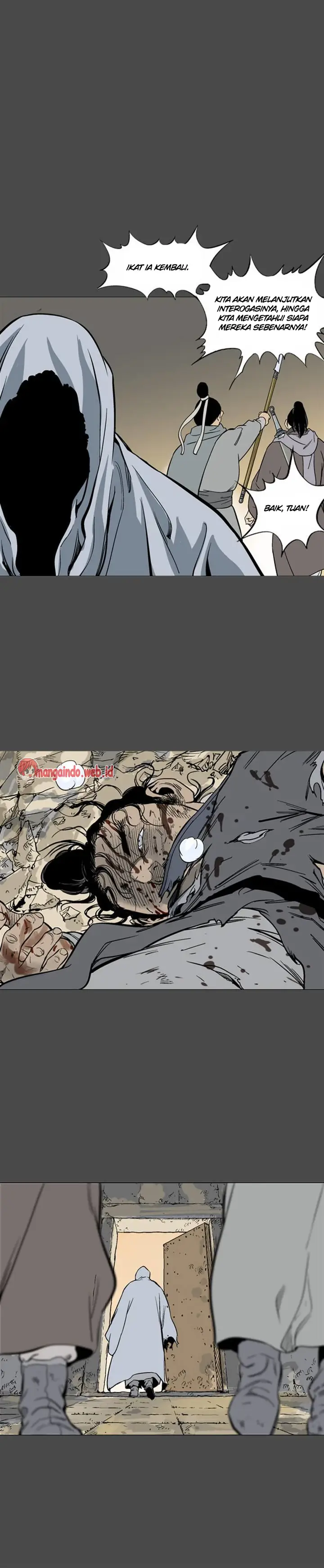 image-komik-gosu-chapter-56-30/46