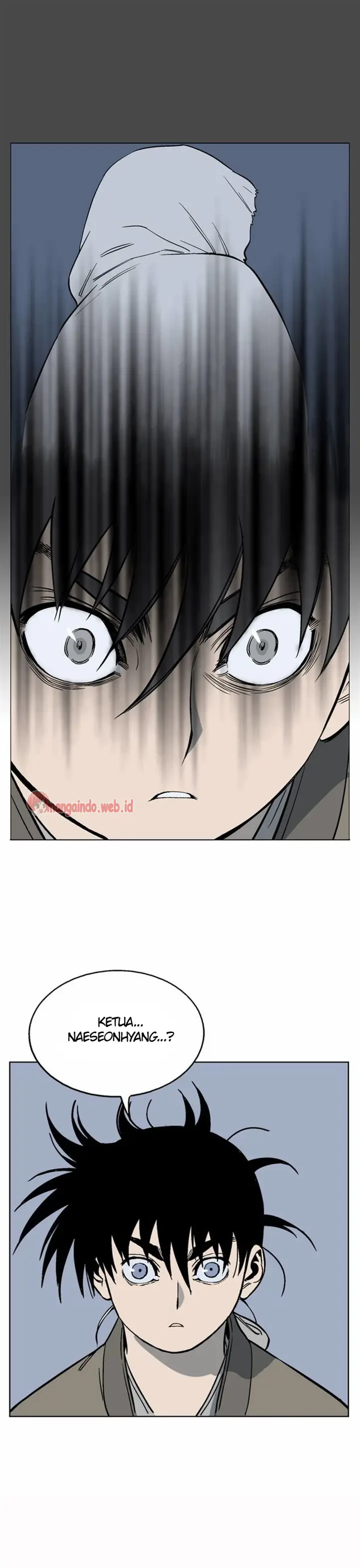 image-komik-gosu-chapter-56-32/46