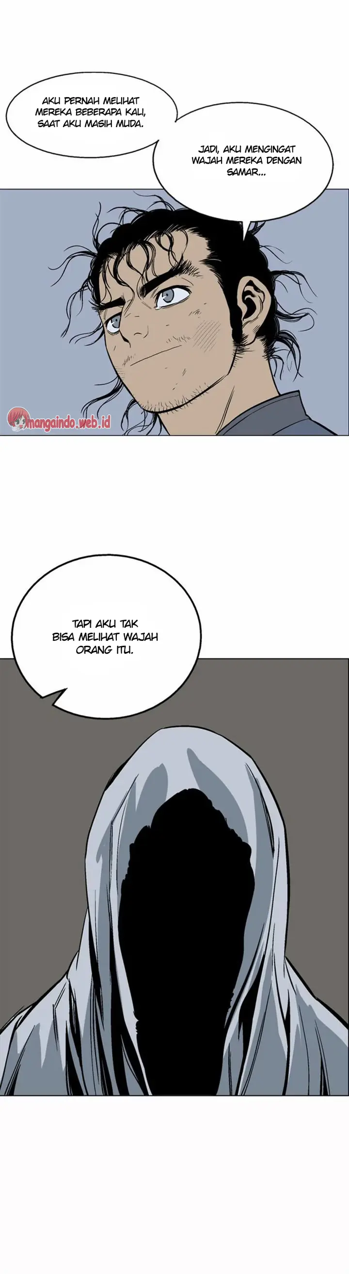 image-komik-gosu-chapter-56-34/46