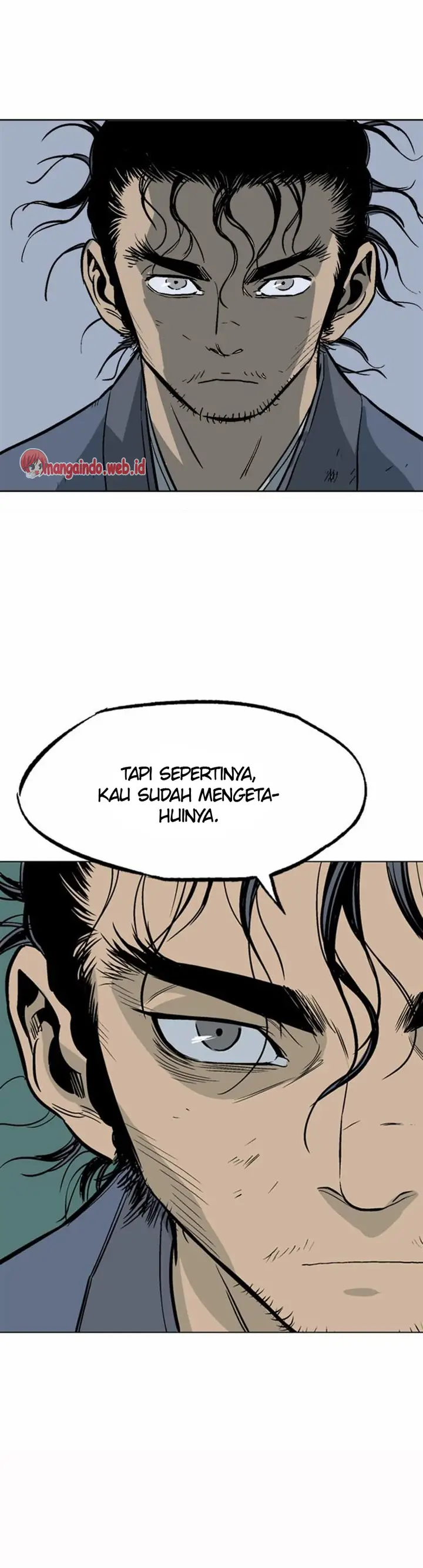 image-komik-gosu-chapter-56-37/46