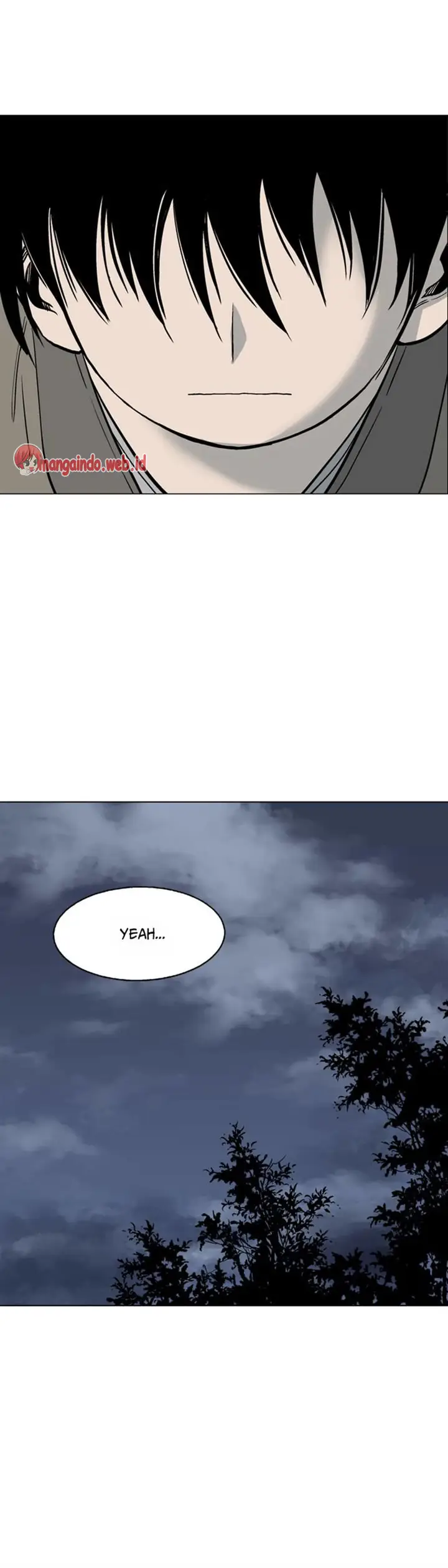 image-komik-gosu-chapter-56-38/46