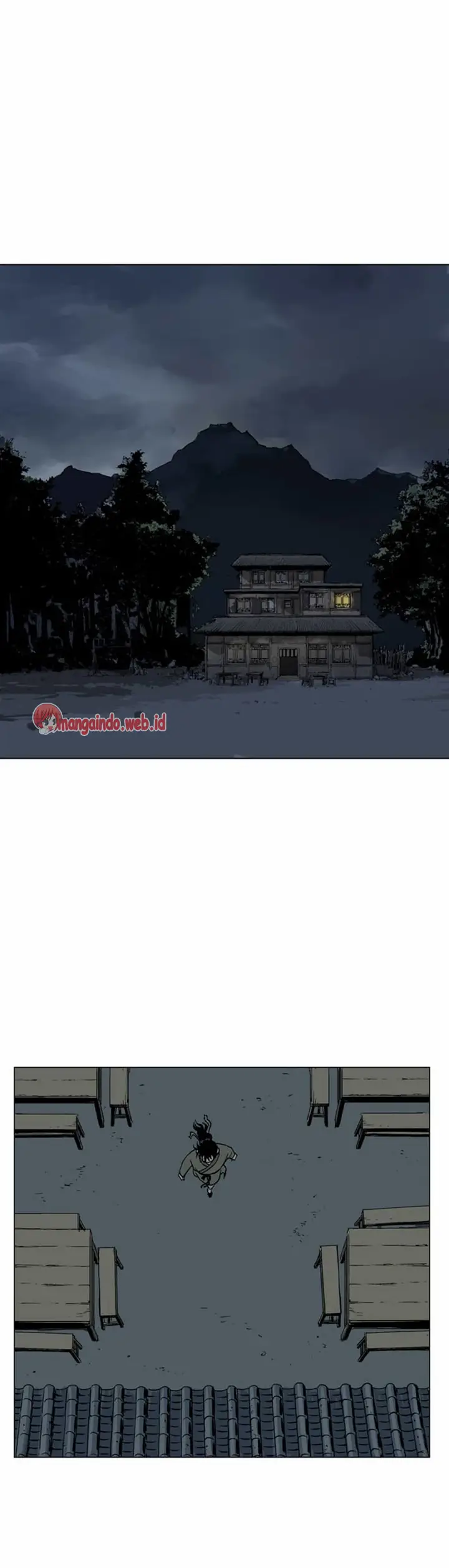 image-komik-gosu-chapter-56-39/46