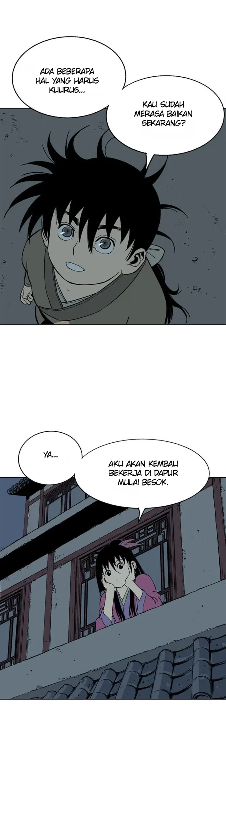 image-komik-gosu-chapter-56-41/46