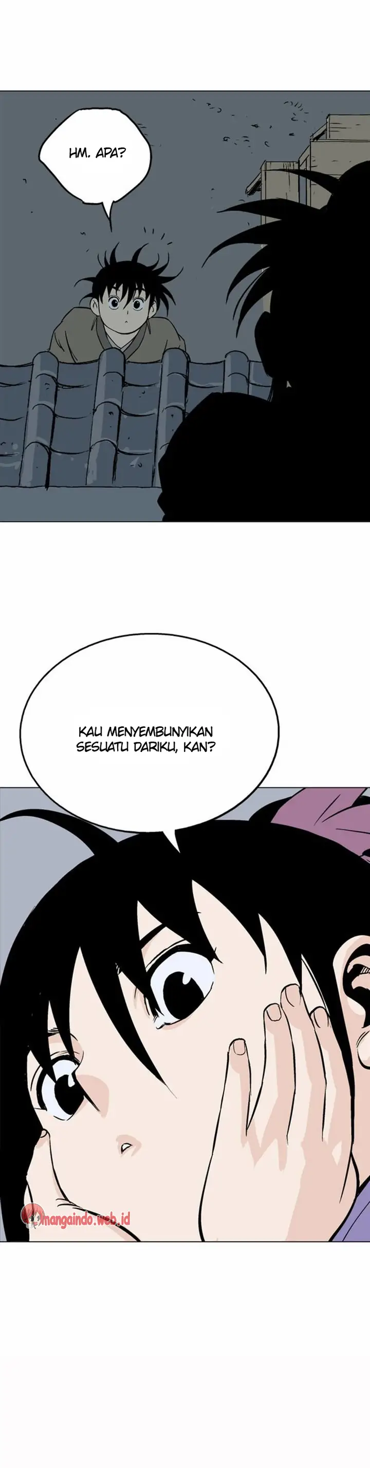 image-komik-gosu-chapter-56-43/46