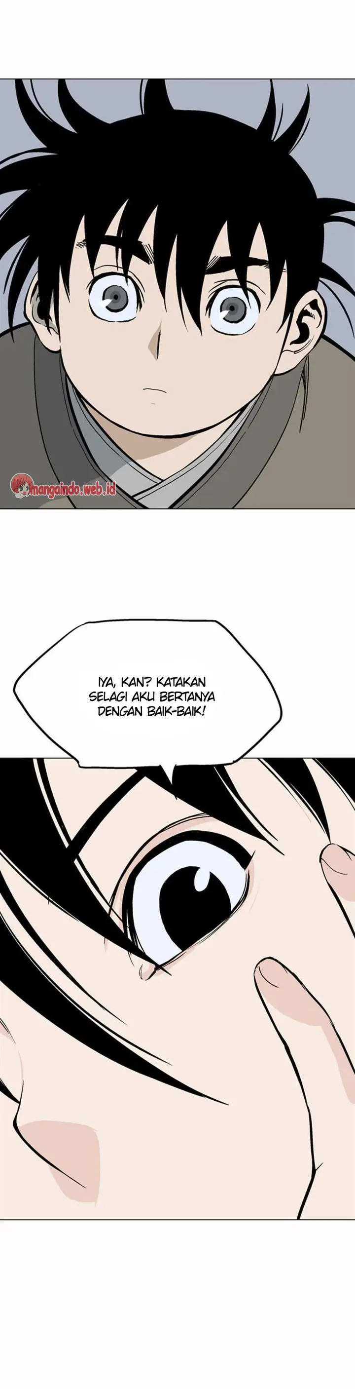 image-komik-gosu-chapter-56-44/46