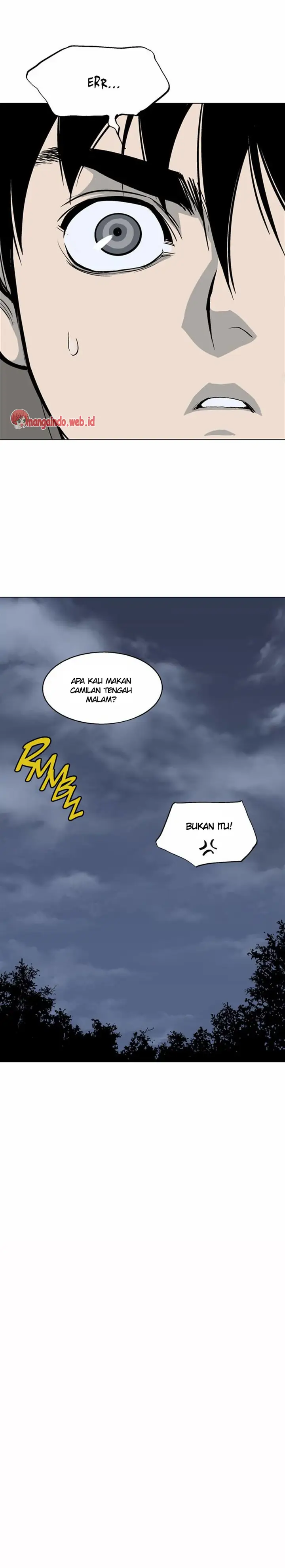image-komik-gosu-chapter-56-45/46