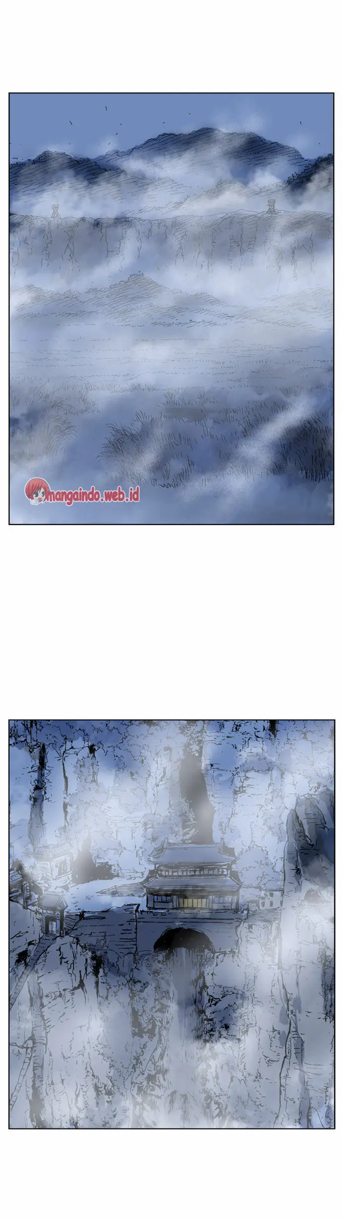 image-komik-gosu-chapter-57-2/47