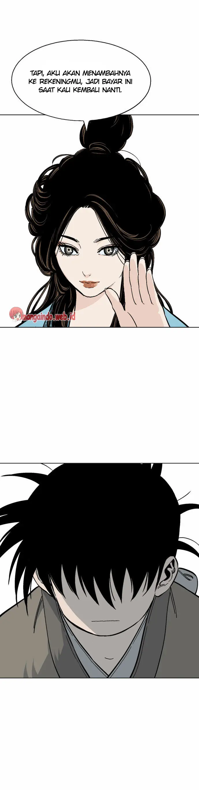 image-komik-gosu-chapter-57-6/47