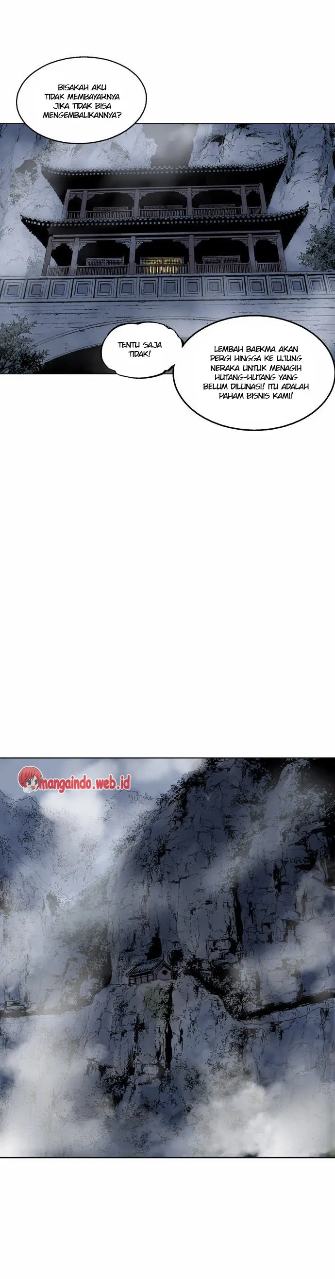 image-komik-gosu-chapter-57-7/47