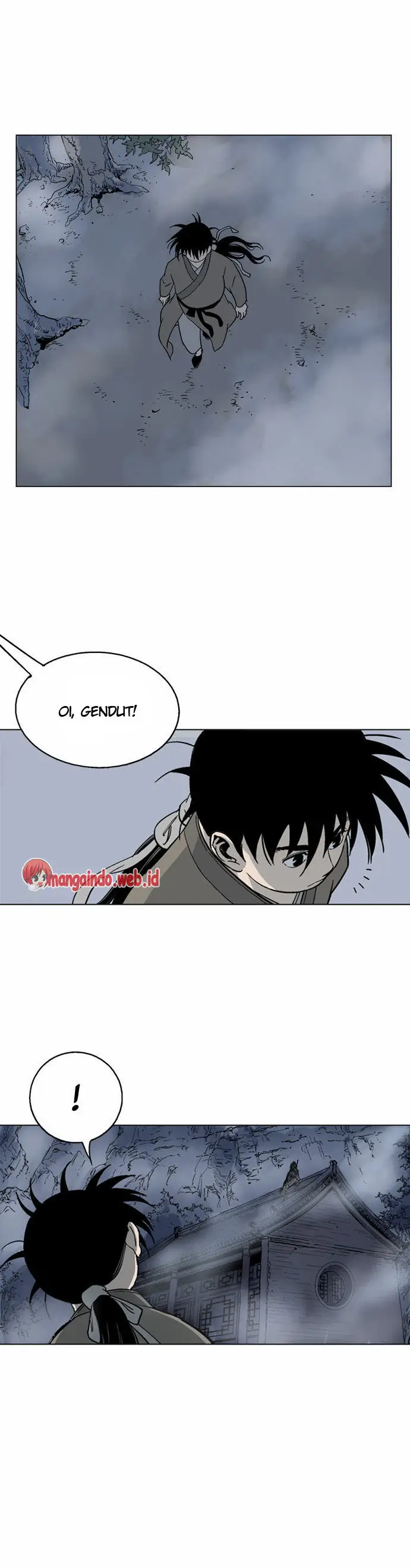 image-komik-gosu-chapter-57-8/47